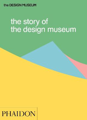 Story of the Design Museum