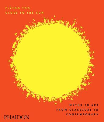 Flying Too Close to the Sun