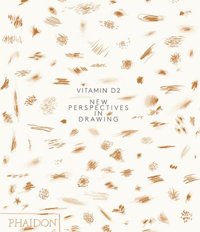 Vitamin D2 — Phaidon