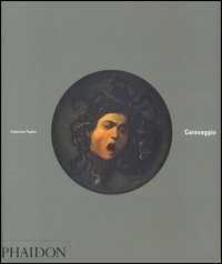 Caravaggio. Ediz. illustrata