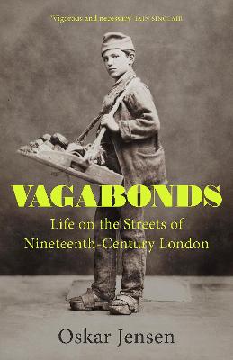 Vagabonds