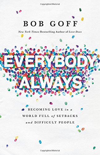 Everybody Always