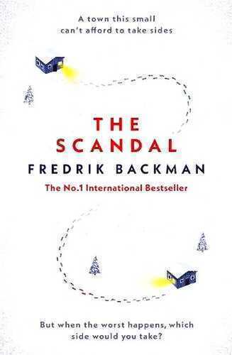 Scandal