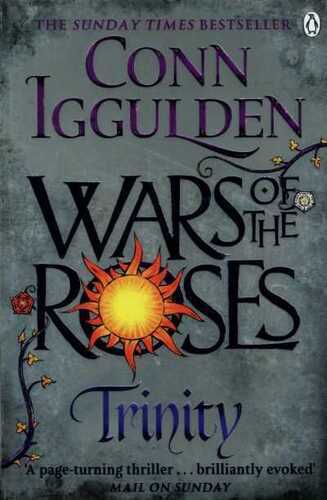 Wars of the Roses: Trinity