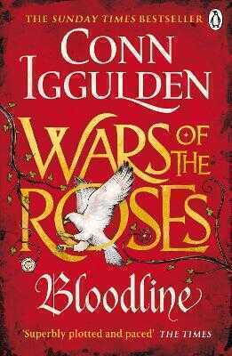 War of the Roses: Bloodline
