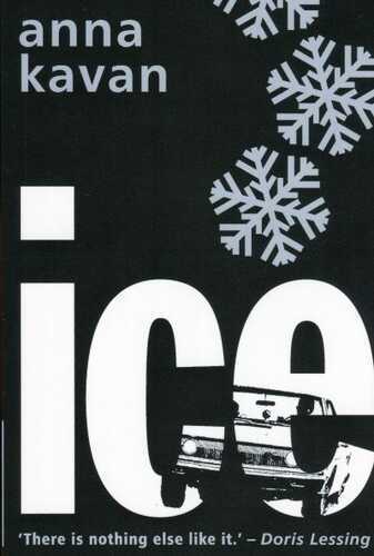 Ice