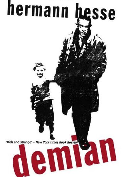 Demian