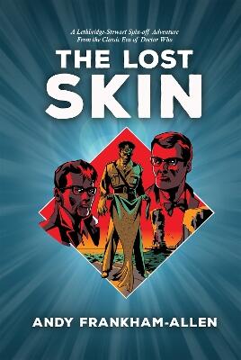 The Lost Skin