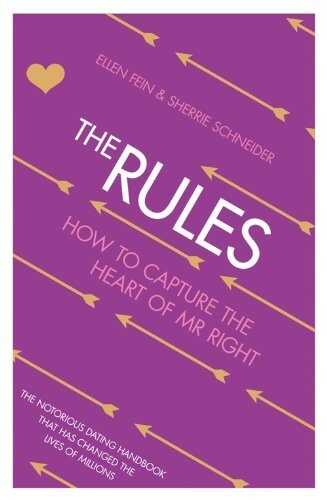 The Rules - 1