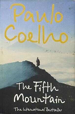 The Fifth Mountain