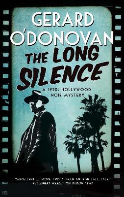 Long Silence