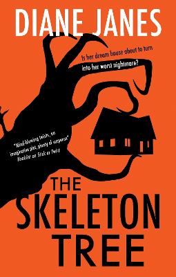 Skeleton Tree