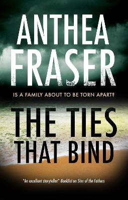 Ties That Bind