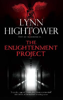 Enlightenment Project