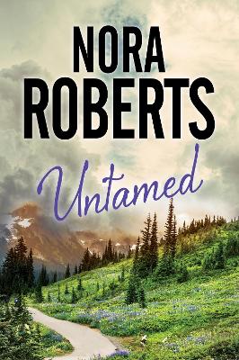 Untamed