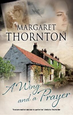 Wing and a Prayer