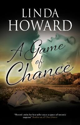Game of Chance