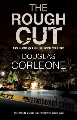 Rough Cut