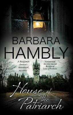 House of the Patriarch