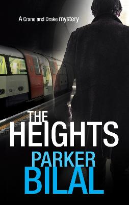 Heights