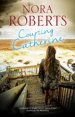 Courting Catherine