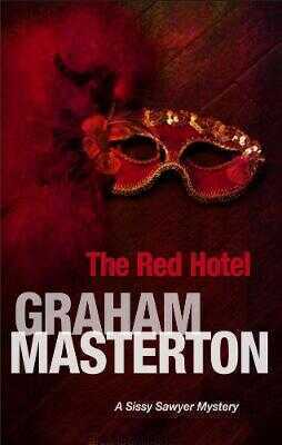 Red Hotel