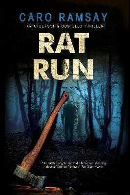Rat Run