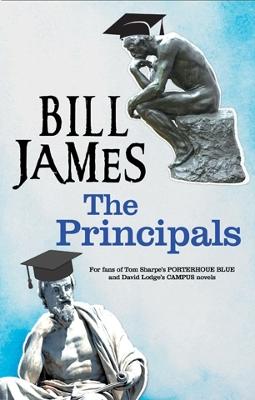 Principals