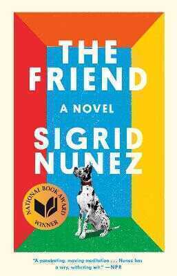 Friend