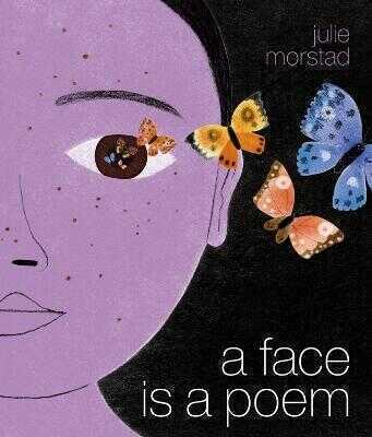 A Face Is a Poem