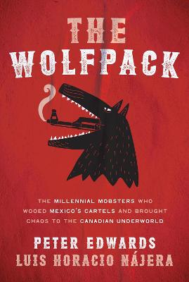 Wolfpack