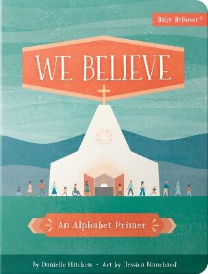 We Believe