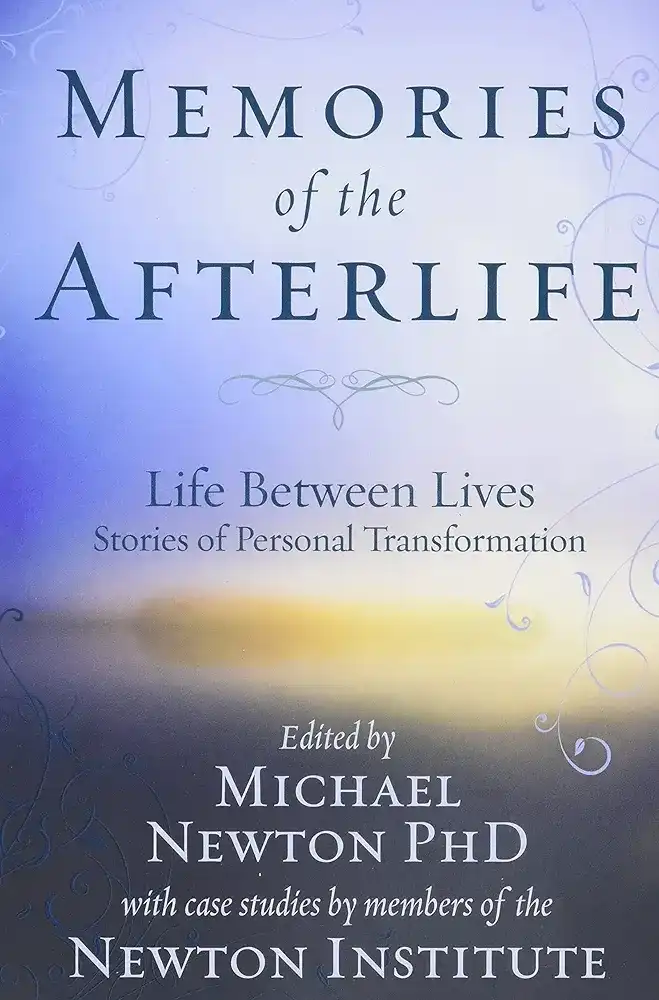 Memories of the Afterlife