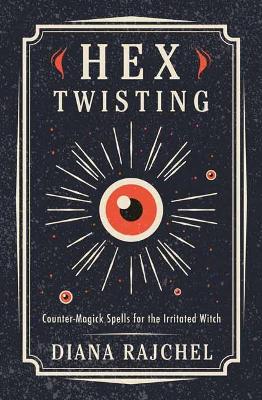 Hex Twisting