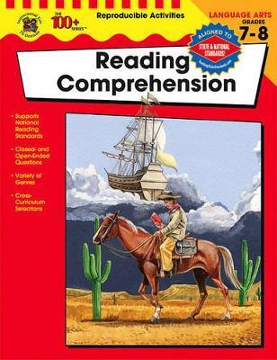 Reading Comprehension
