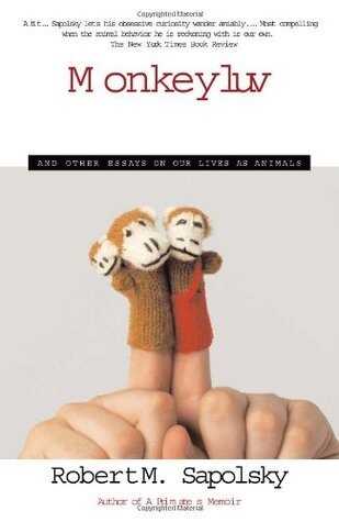 Monkeyluv