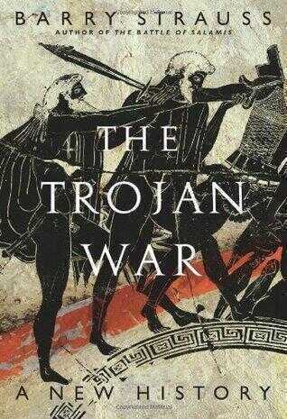 The Trojan War