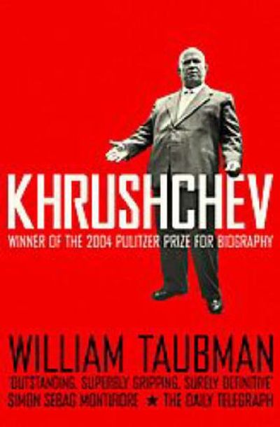 Khrushchev