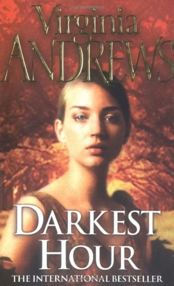 Darkest Hour