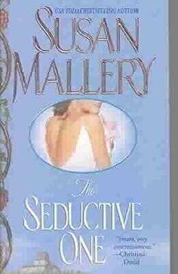 The Seductive One