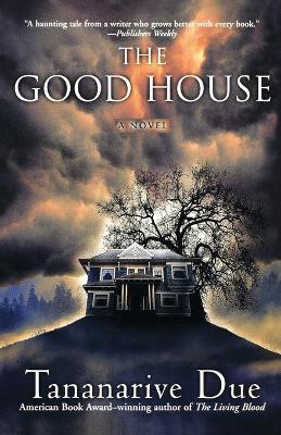 Good House