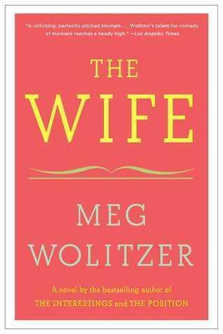 The Wife