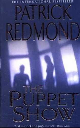 The Puppet Show