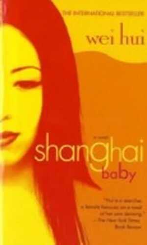 Shanghai Baby