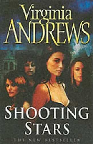 SHOOTING STARS