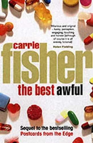 The Best Awful