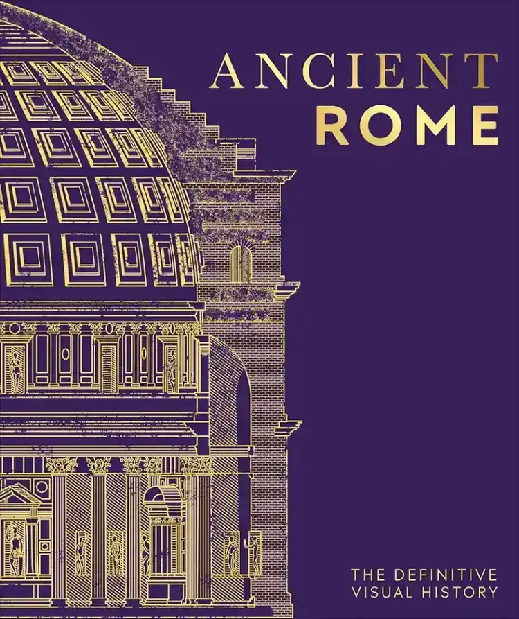 Ancient Rome