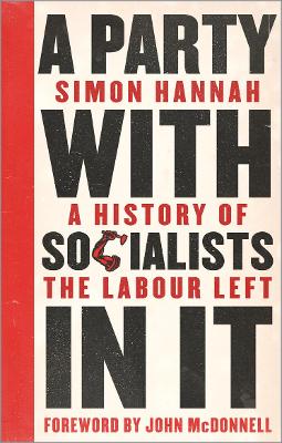 Party with Socialists in It