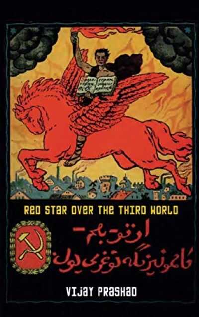 Red Star Over the Third World