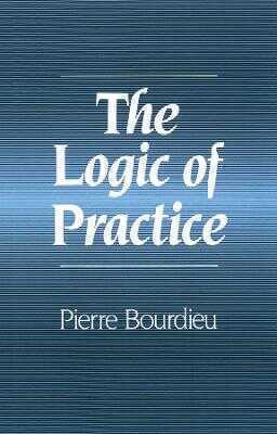Logic of Practice